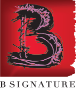 Logo-B-Signature-transparent-Orsay