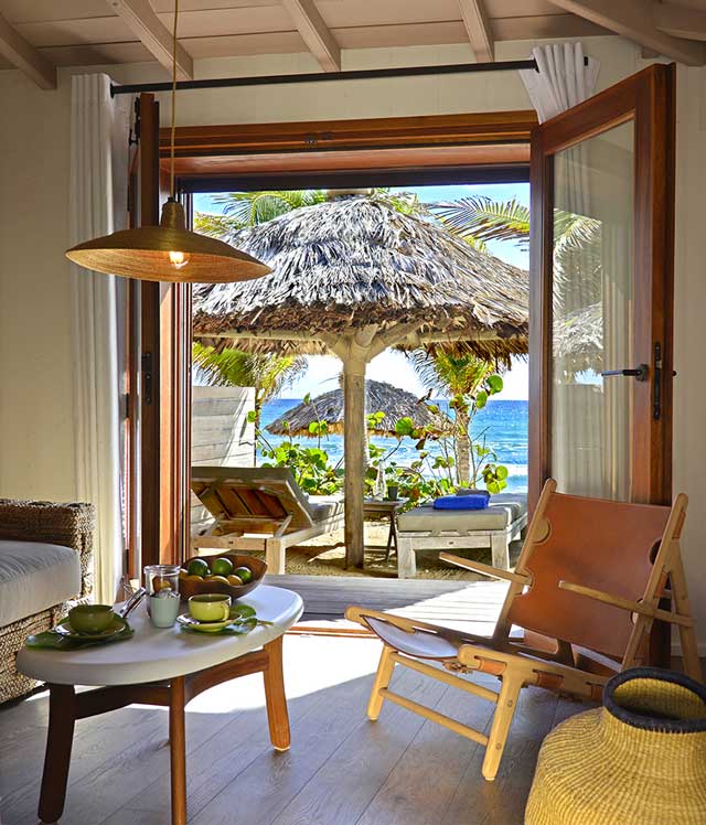 hotel-manapy-2