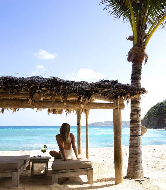hotel-manapy1